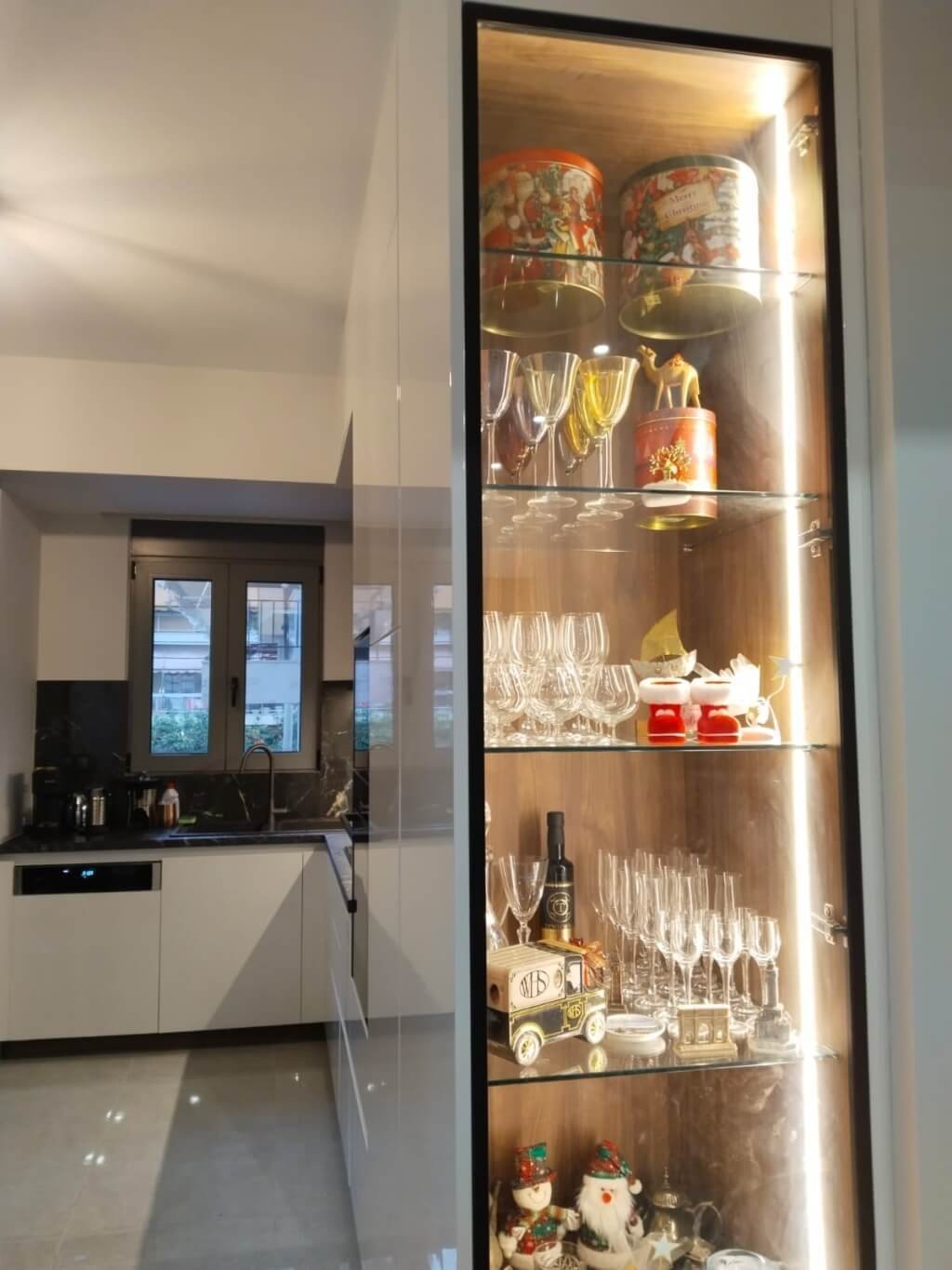 House in South Athens, Attica, Greece 5 - 13913855