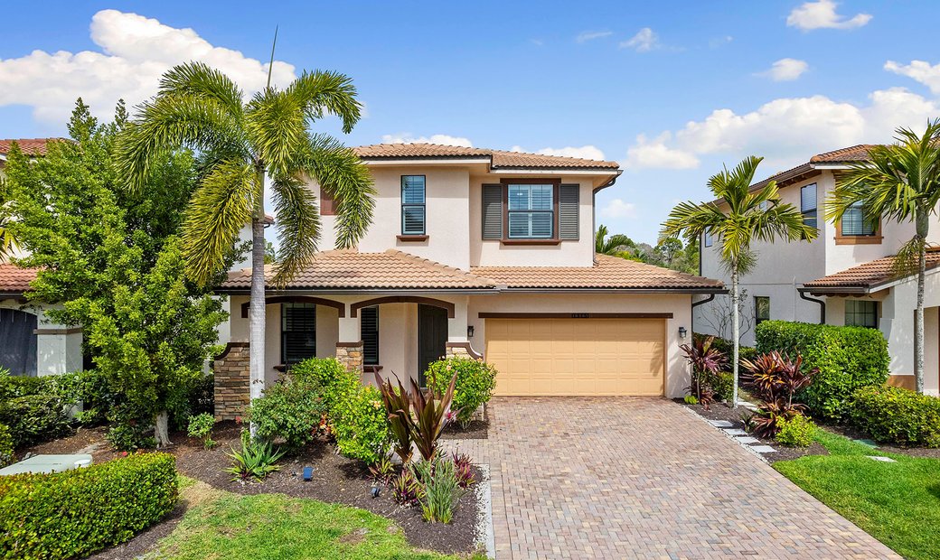 Naples Artesia In Naples, Florida, United States For Sale (13913841)