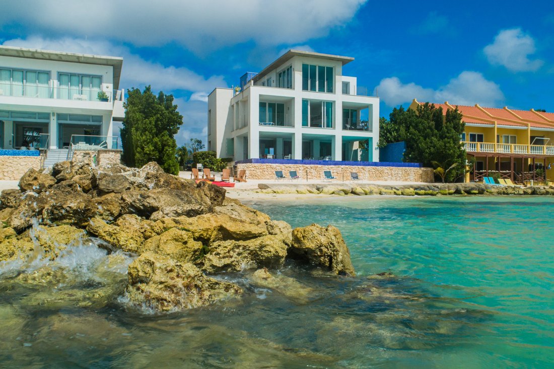 House in Savaneta, Aruba 3 - 13913816