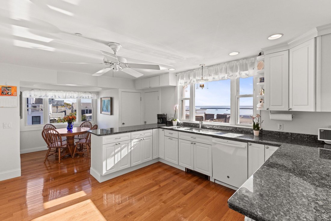 Provincetown, Massachusetts, United States 2 - 13913818