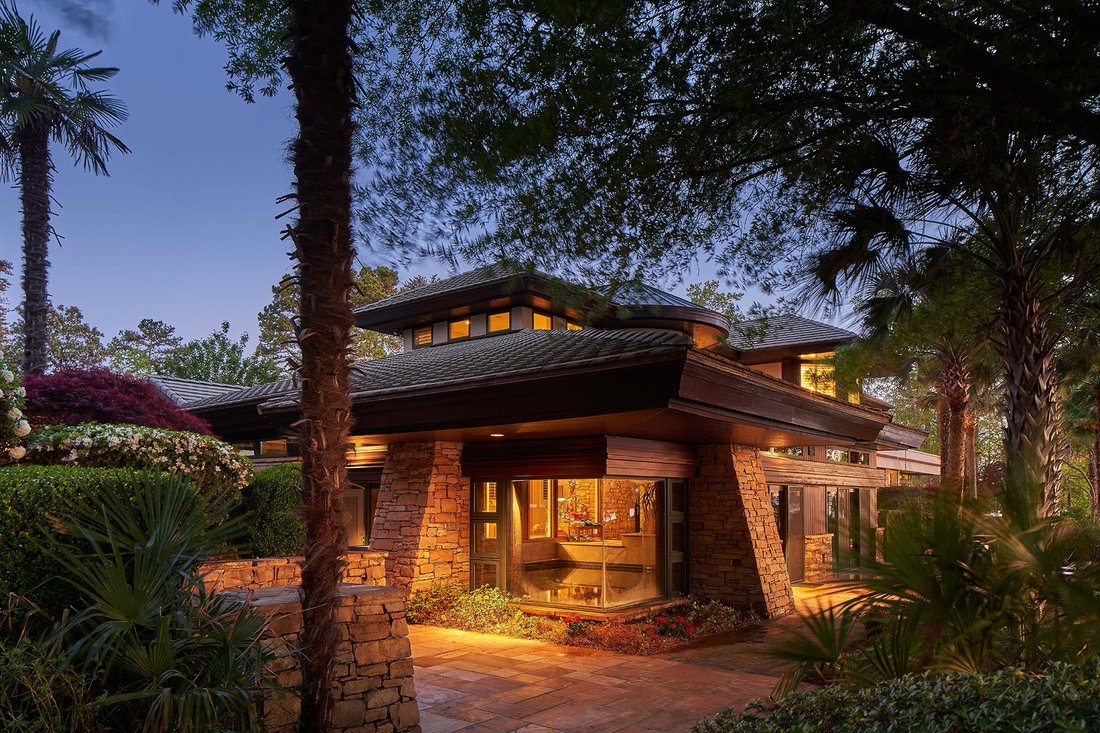 Merancas Island In Huntersville, North Carolina, United States For Sale (12750407)