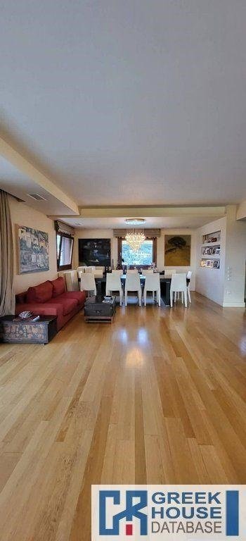 Apartment in Kifisia, Attica, Greece 3 - 13917969