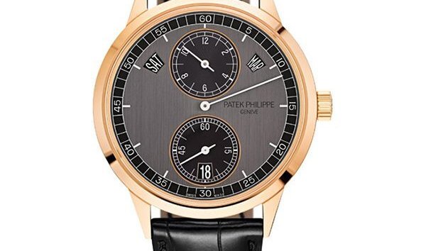 Patek philippe outlet 093