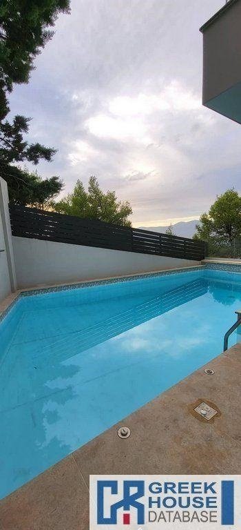 Apartment in Kifisia, Attica, Greece 1 - 13917969