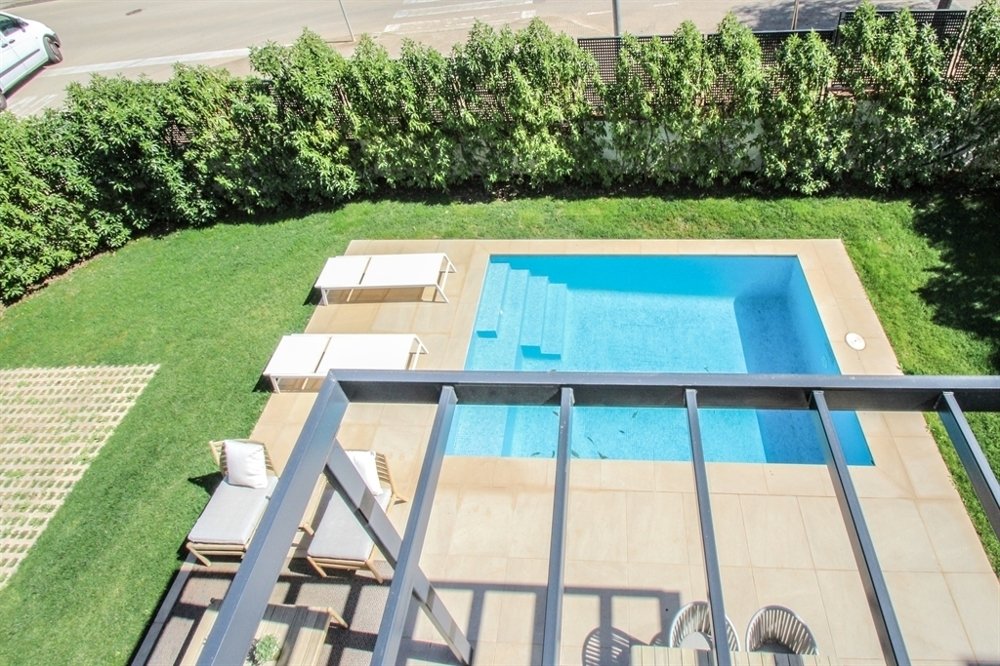 House in Llucmajor, Balearic Islands, Spain 2 - 12244616