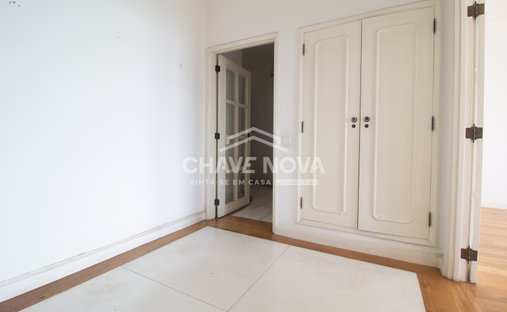 Apartment in Aldoar, Foz do Douro e Nevogilde, Porto District, Portugal 1