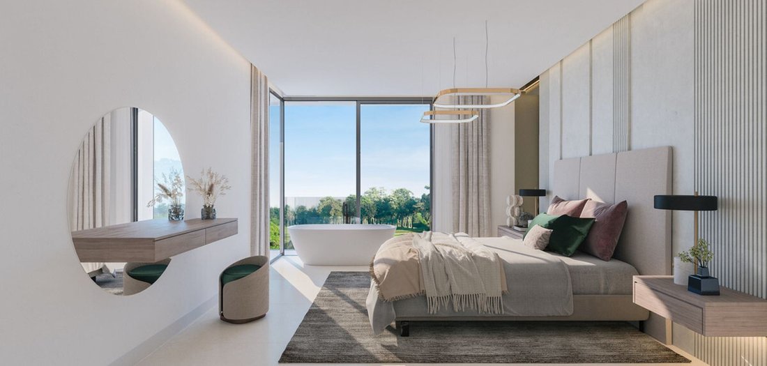 House in La Cala de Mijas, Mijas, Spain 5 - 13915544