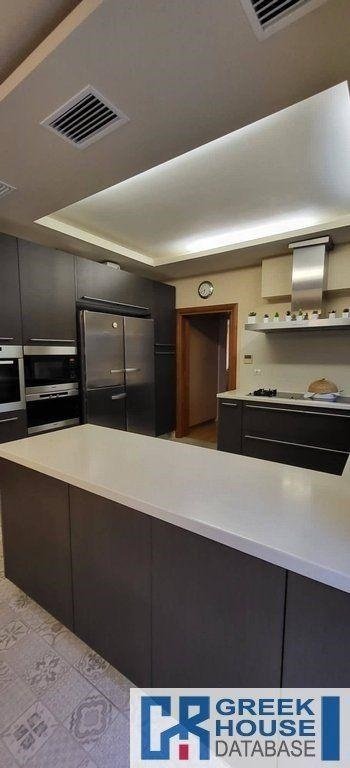 Apartment in Kifisia, Attica, Greece 4 - 13917969