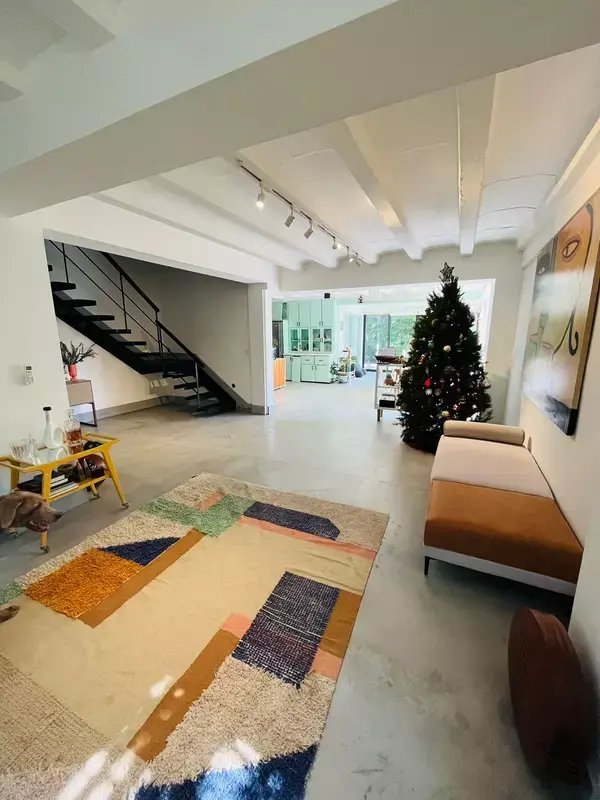 House in Panama City, Panama, Panama 2 - 13916075