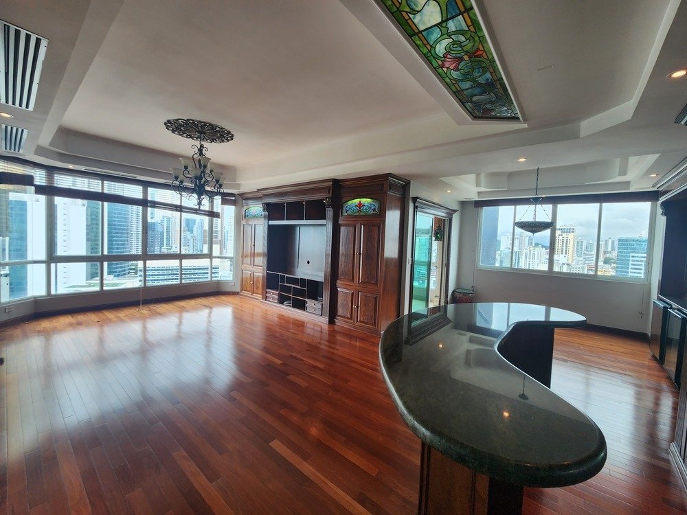 Apartment in Panama City, Panama, Panama 4 - 13916080