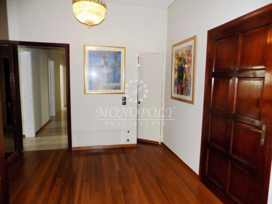 House in Voula, Attica, Greece 4 - 12770320