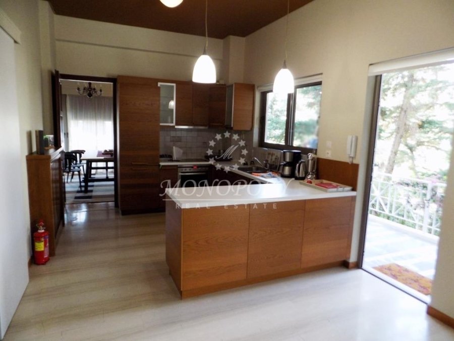 House in Voula, Attica, Greece 5 - 12770320