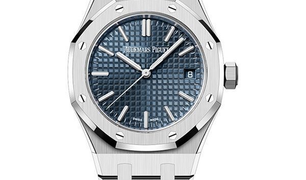 Watches 621 Audemars Piguet for sale on JamesEdition