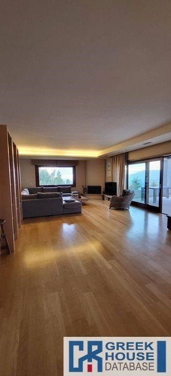 Apartment in Kifisia, Attica, Greece 2 - 13917969