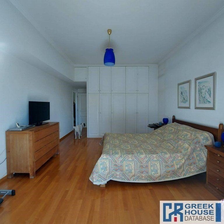 Apartment in Kifisia, Attica, Greece 5 - 13917985