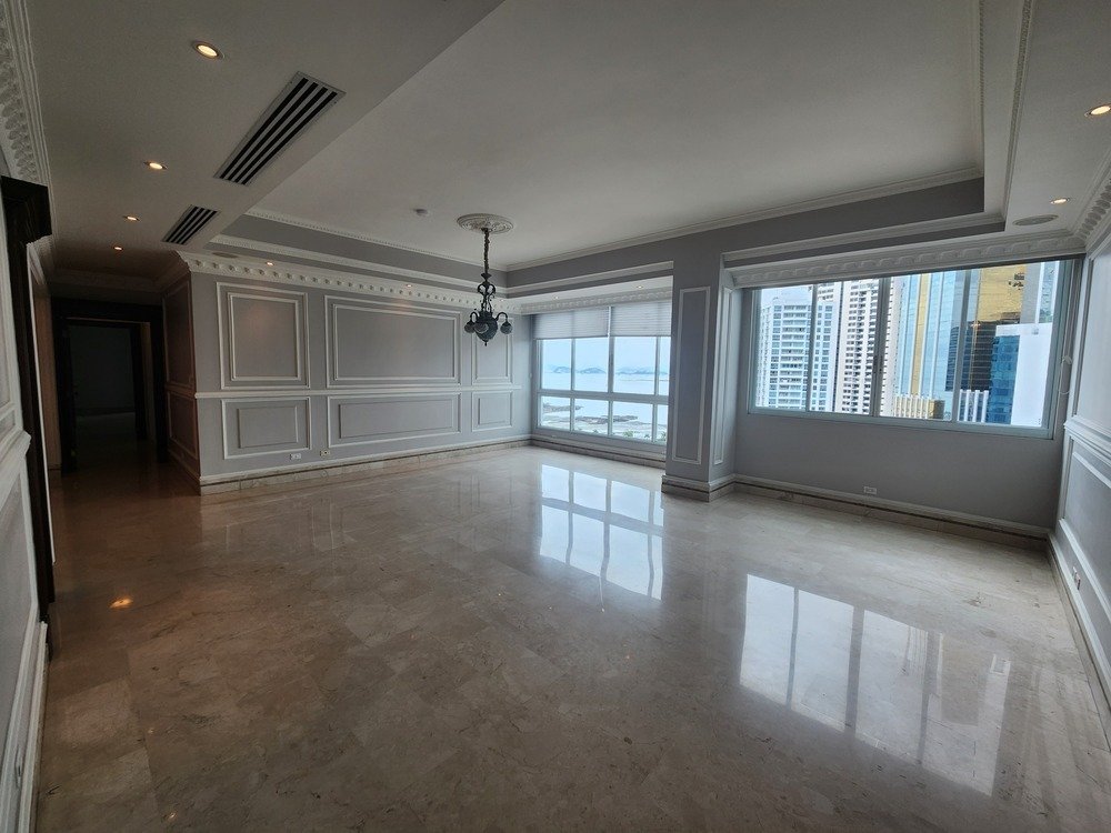 Apartment in Panama City, Panama, Panama 3 - 13916080
