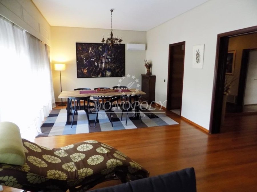 House in Voula, Attica, Greece 3 - 12770320