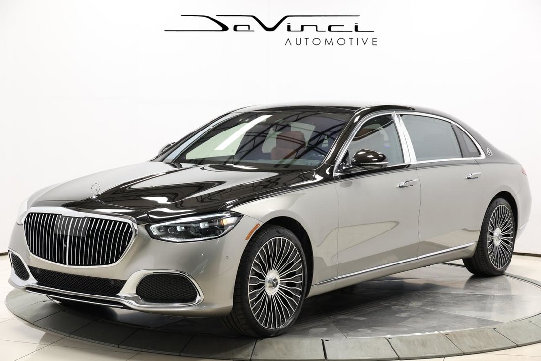 2021 Mercedes Benz Cla In Jacksonville, Fl, United States For Sale  