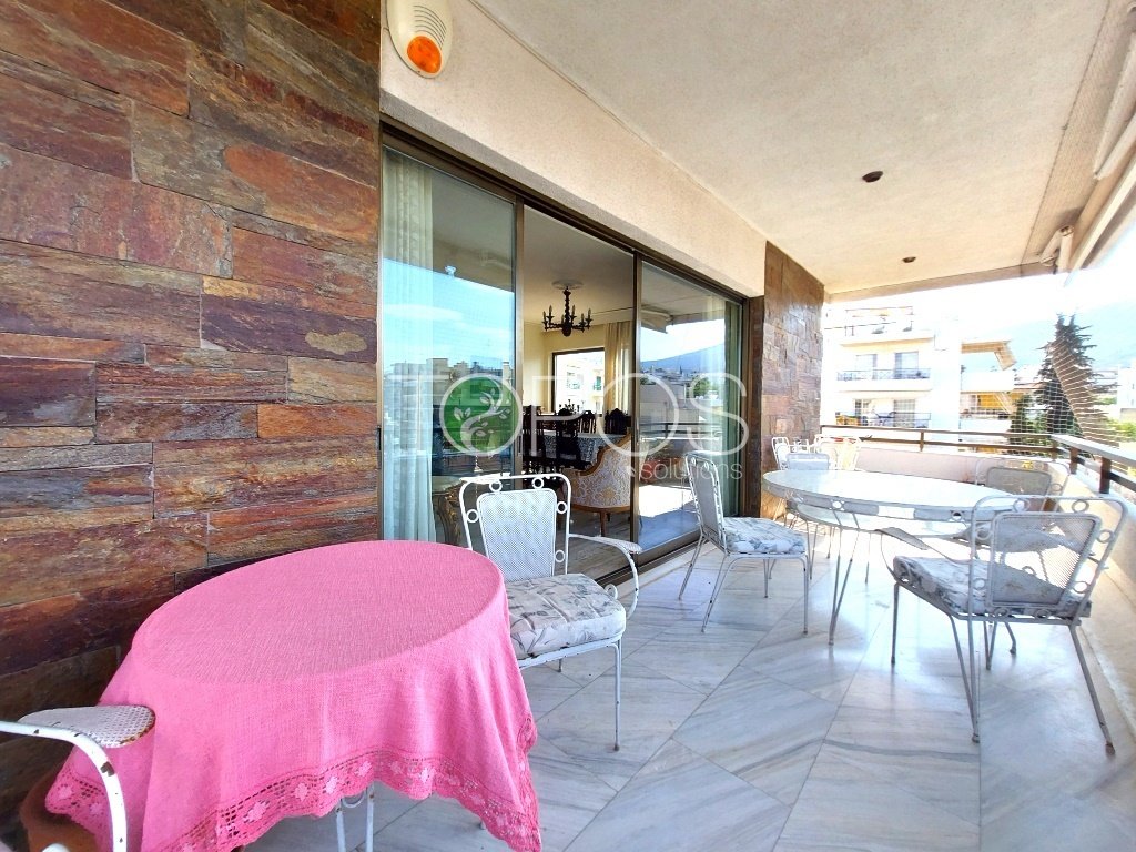Apartment in Cholargos, Attica, Greece 3 - 13917935