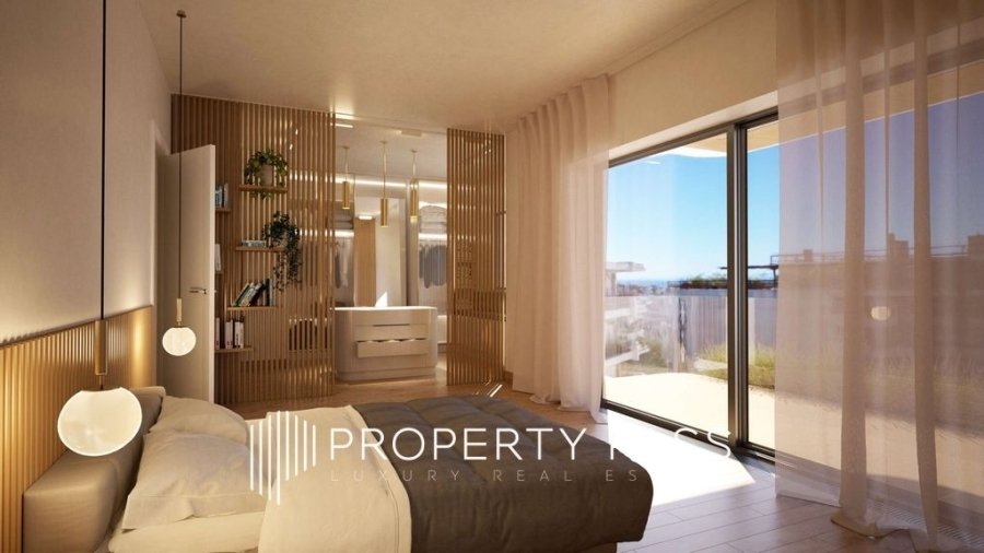 House in South Athens, Attica, Greece 2 - 13916764