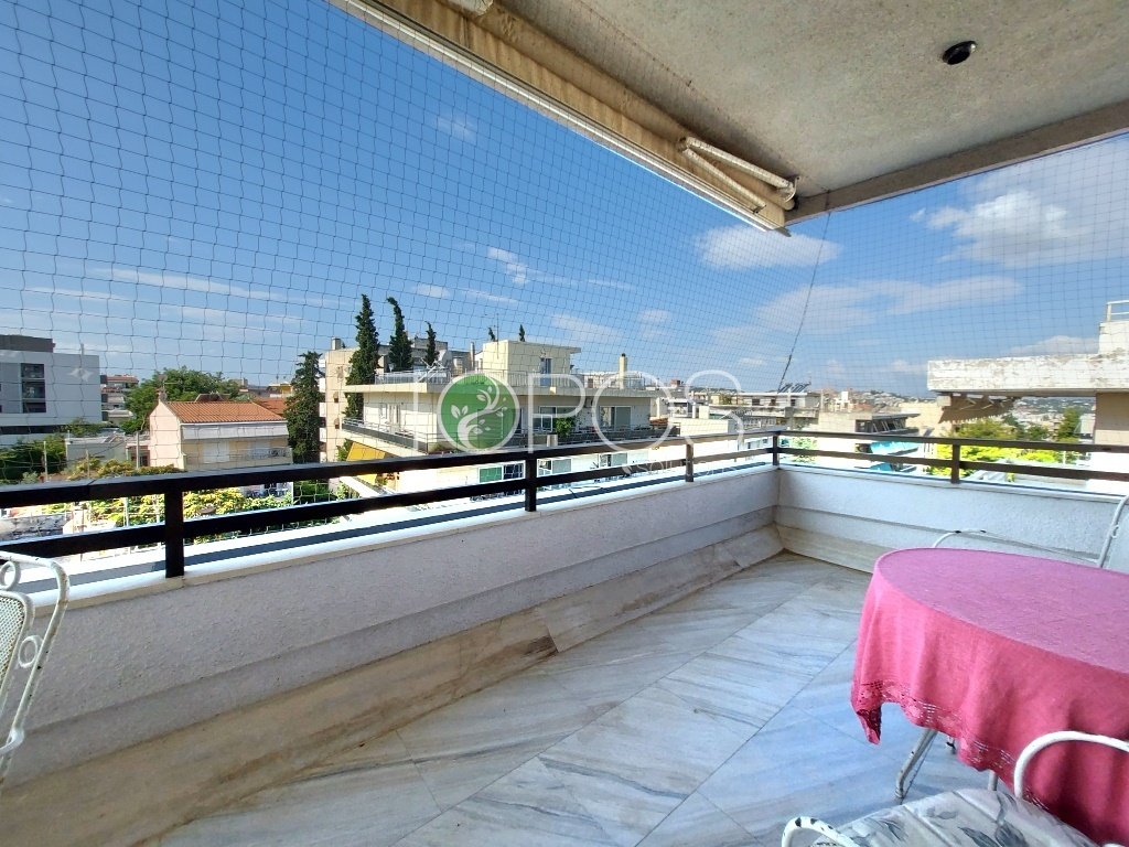 Apartment in Cholargos, Attica, Greece 4 - 13917935