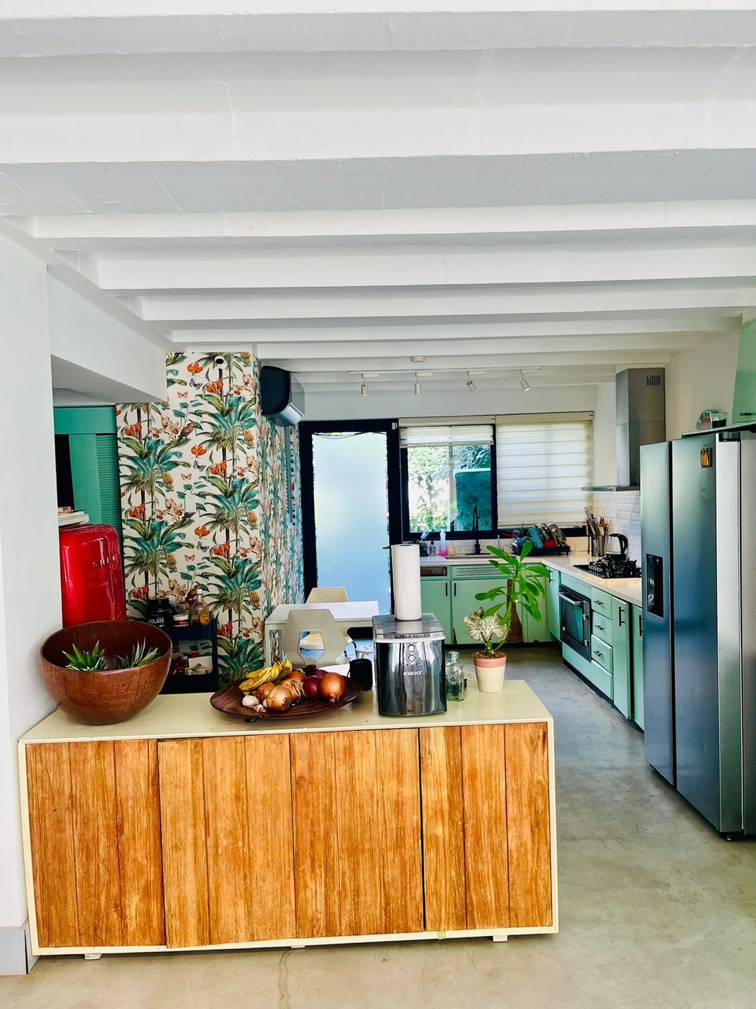House in Panama City, Panama, Panama 4 - 13916075