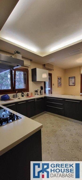 Apartment in Kifisia, Attica, Greece 5 - 13917969