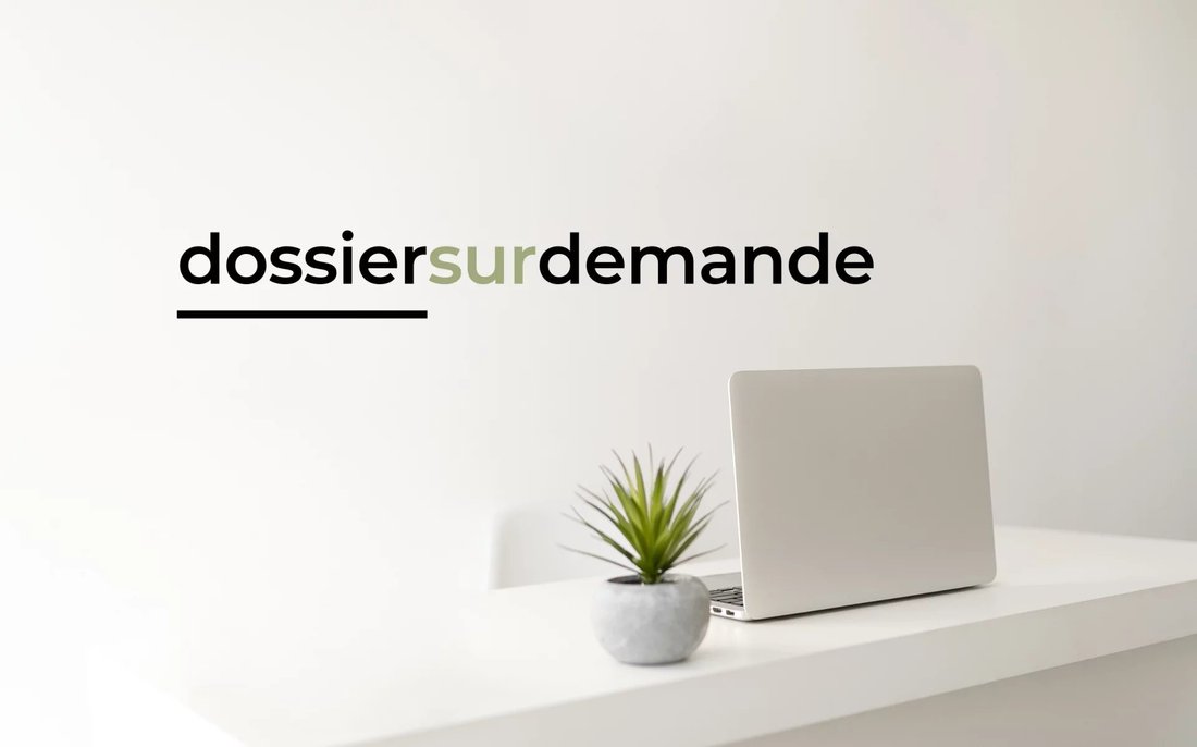 La Riviera Villa Mitoyenne De 4.5 In La Tour De Peilz, Vaud