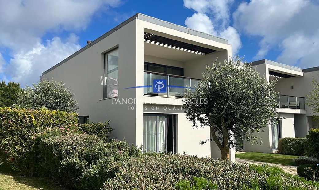 Perfect Rental Investment 3 Bedroom House In In Sagres, Algarve