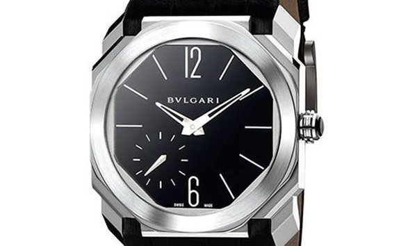 Bvlgari for discount sale