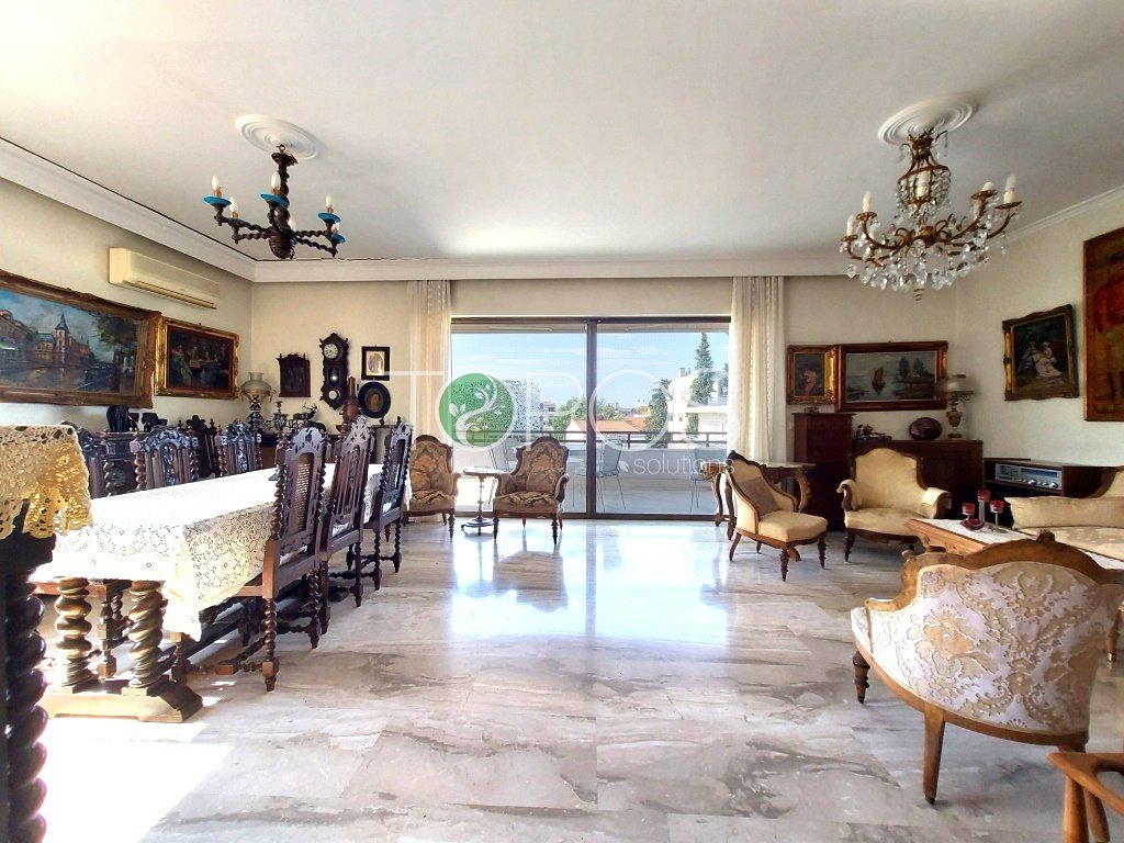 Apartment in Cholargos, Attica, Greece 5 - 13917935