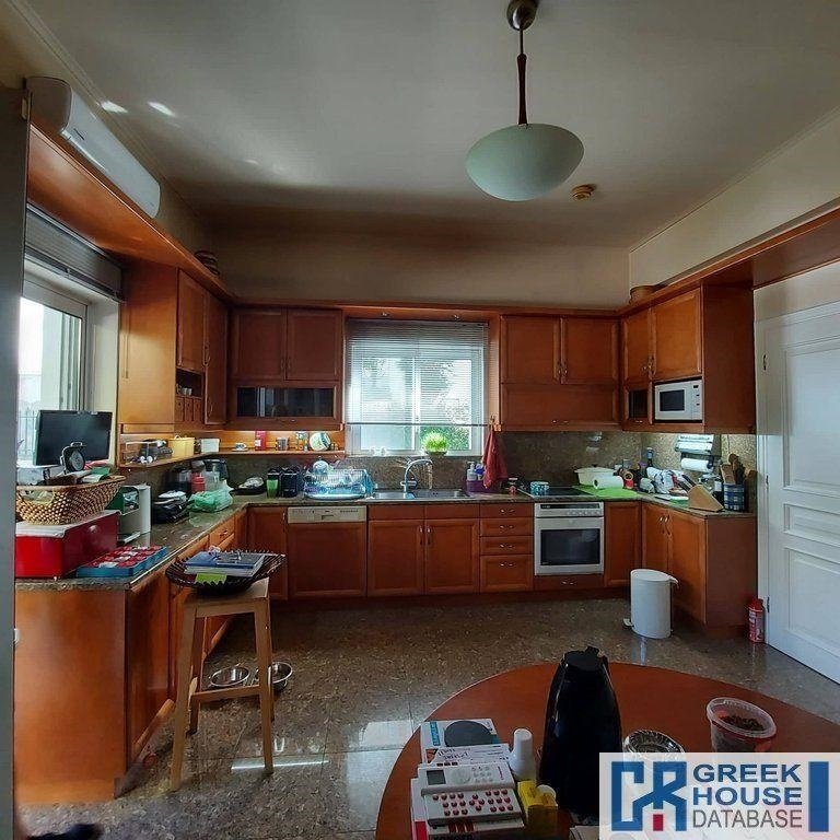 Apartment in Kifisia, Attica, Greece 4 - 13917985