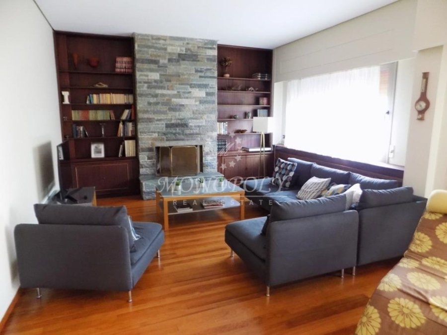 House in Voula, Attica, Greece 2 - 12770320