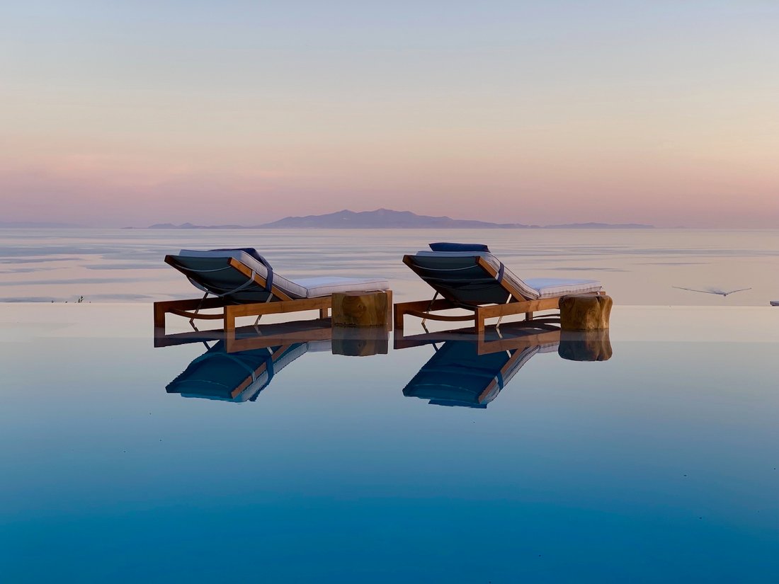 House in Mykonos, Aegean, Greece 2 - 13918493