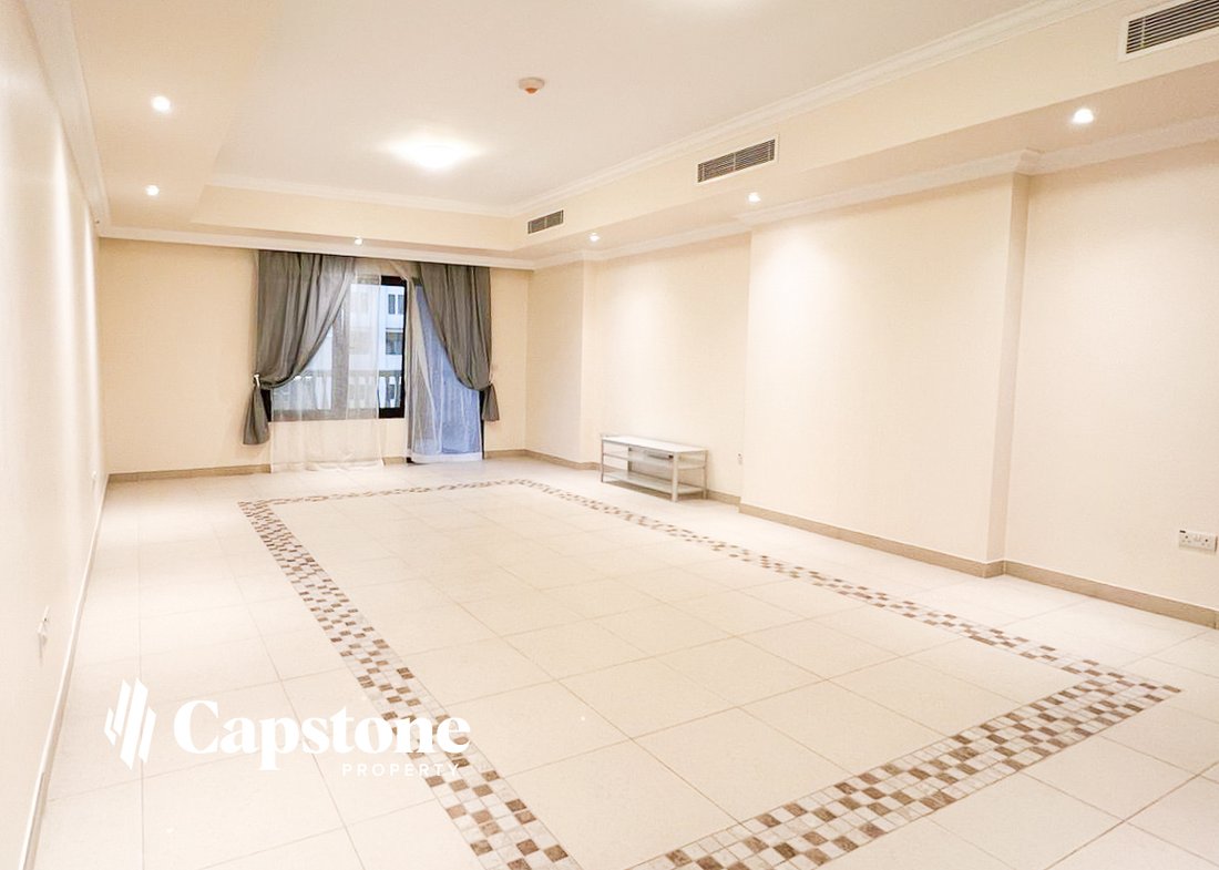 Apartment in Doha, Doha, Qatar 2 - 13918594