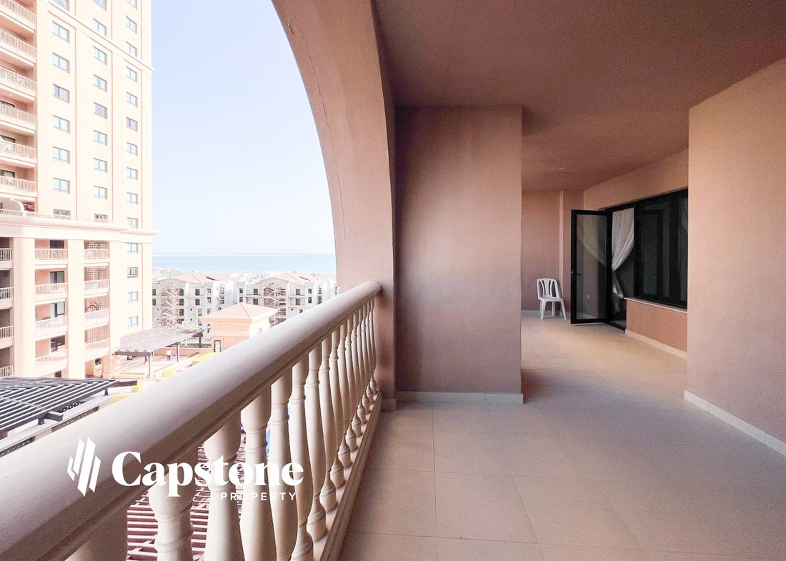 Apartment in Doha, Doha, Qatar 5 - 13918594