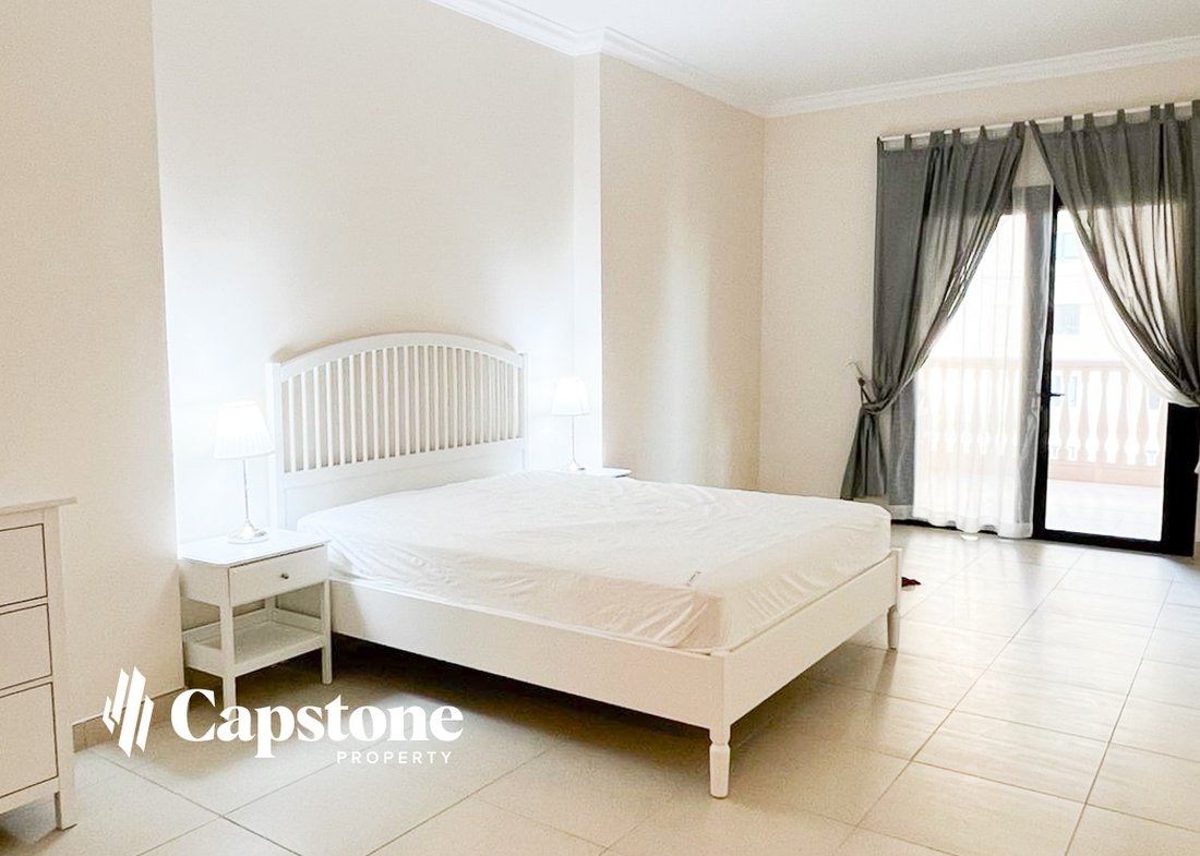Apartment in Doha, Doha, Qatar 4 - 13918594