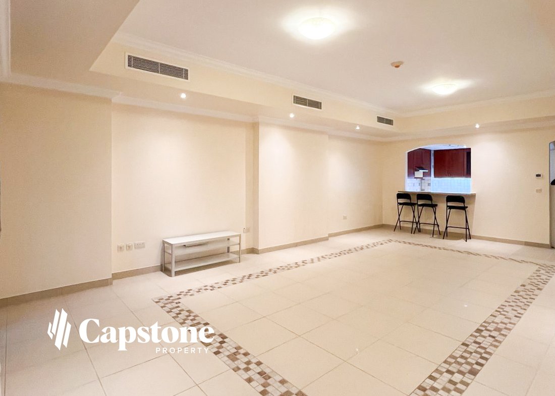 Apartment in Doha, Doha, Qatar 3 - 13918594