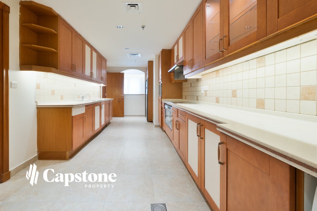 Apartment in Doha, Doha, Qatar 4 - 13918633