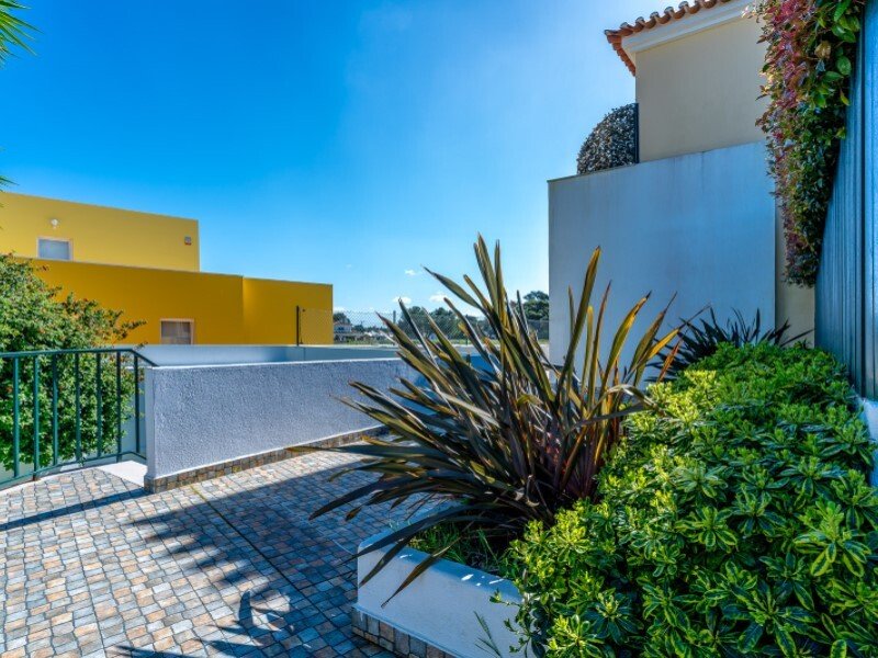 House in Cascais e Estoril, Lisbon, Portugal 2 - 13918874