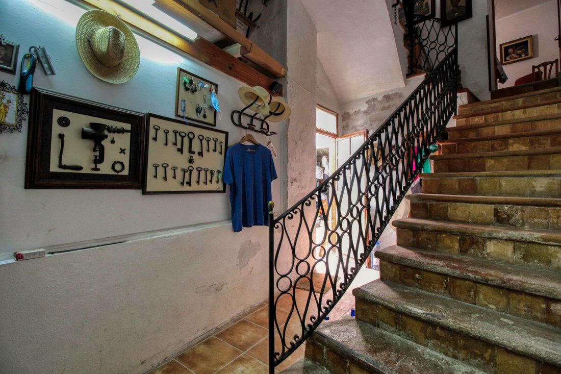 Casa a Pollença, Isole Baleari, Spagna 3 - 13921041
