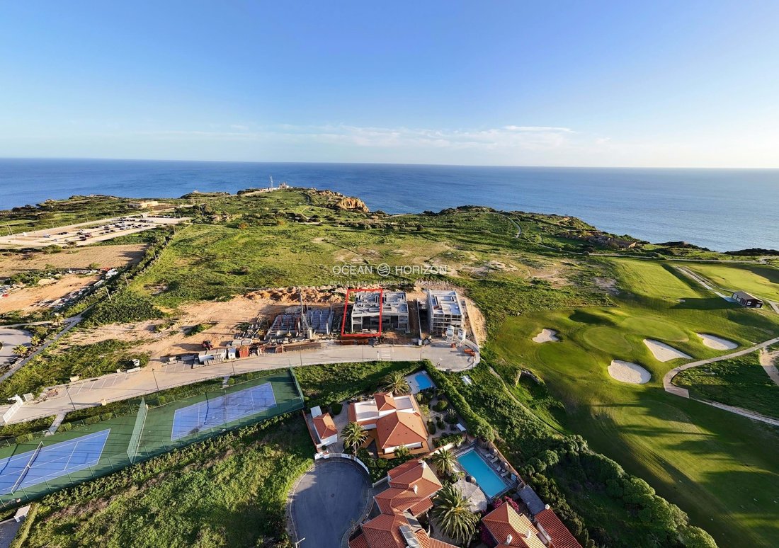 Villa in Praia De Porto Mós, Sao Goncalo de Lagos, Algarve 3 - 13864883