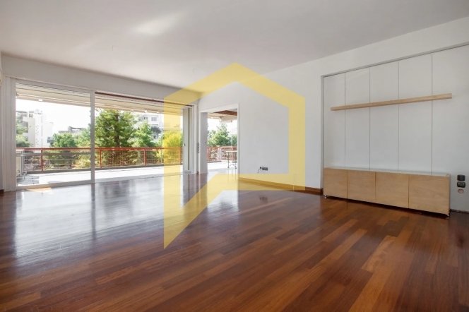 Apartment in Glyfada, Attica, Greece 1 - 13920663
