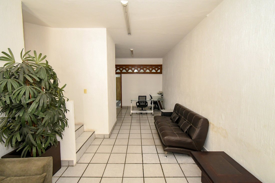 House in Guadalajara, Jalisco, Mexico 5 - 13919392