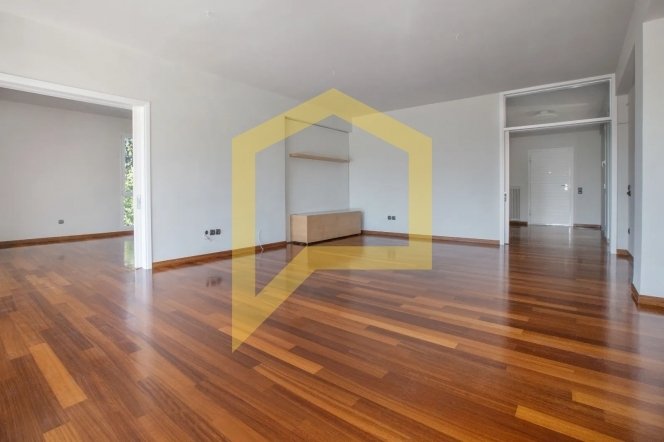 Apartment in Glyfada, Attica, Greece 3 - 13920663