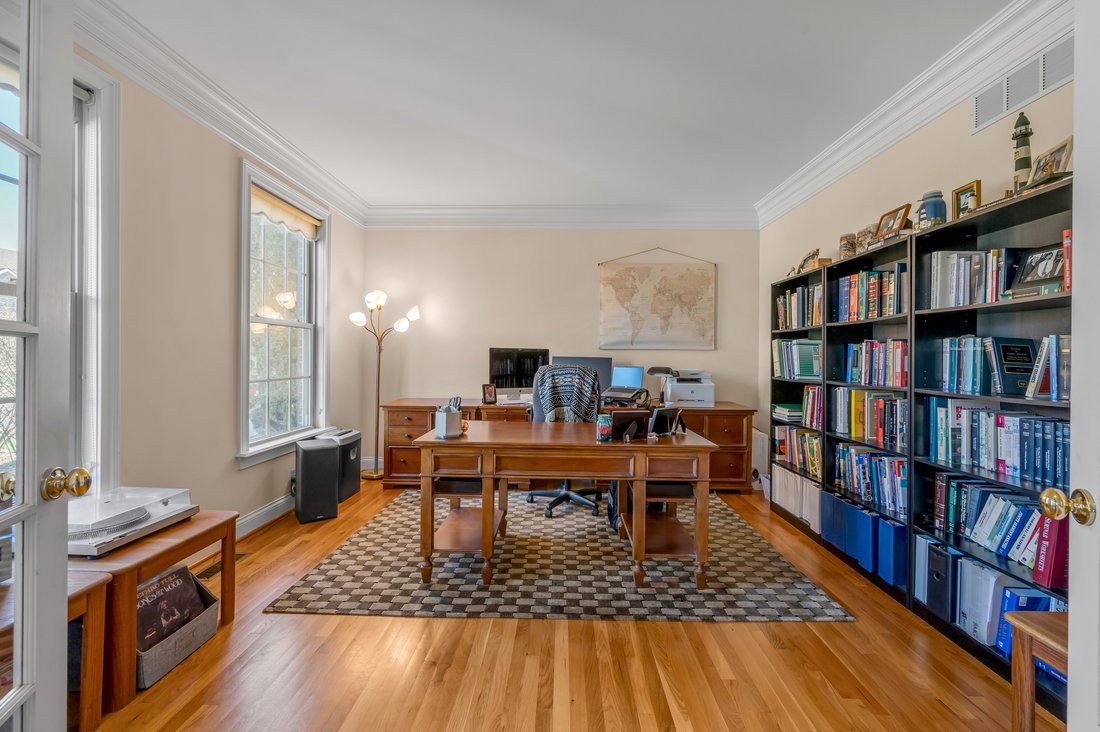 3216 Hemingway Lane In Lexington, Kentucky, United States For Sale