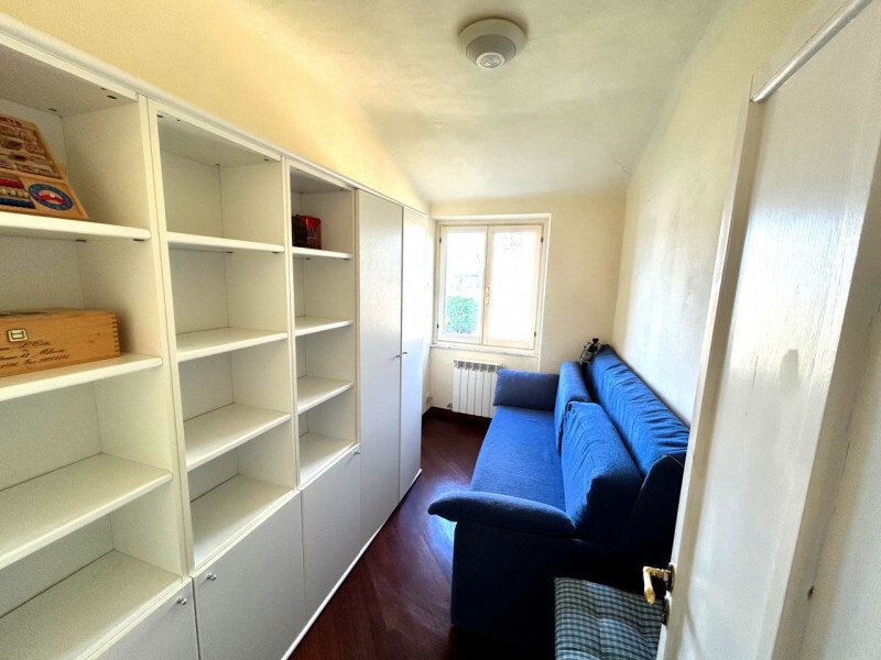Appartement à San Rocco di Camogli, Ligurie, Italie 5 - 13923785