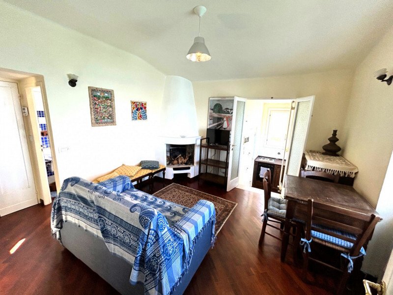 Appartement à San Rocco di Camogli, Ligurie, Italie 2 - 13923785