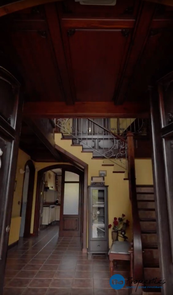 House in Guardamar del Segura, Valencian Community, Spain 4 - 13908472