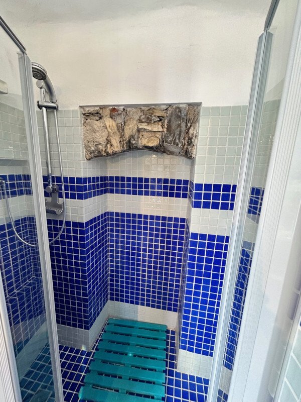 Appartement à San Rocco di Camogli, Ligurie, Italie 4 - 13923785
